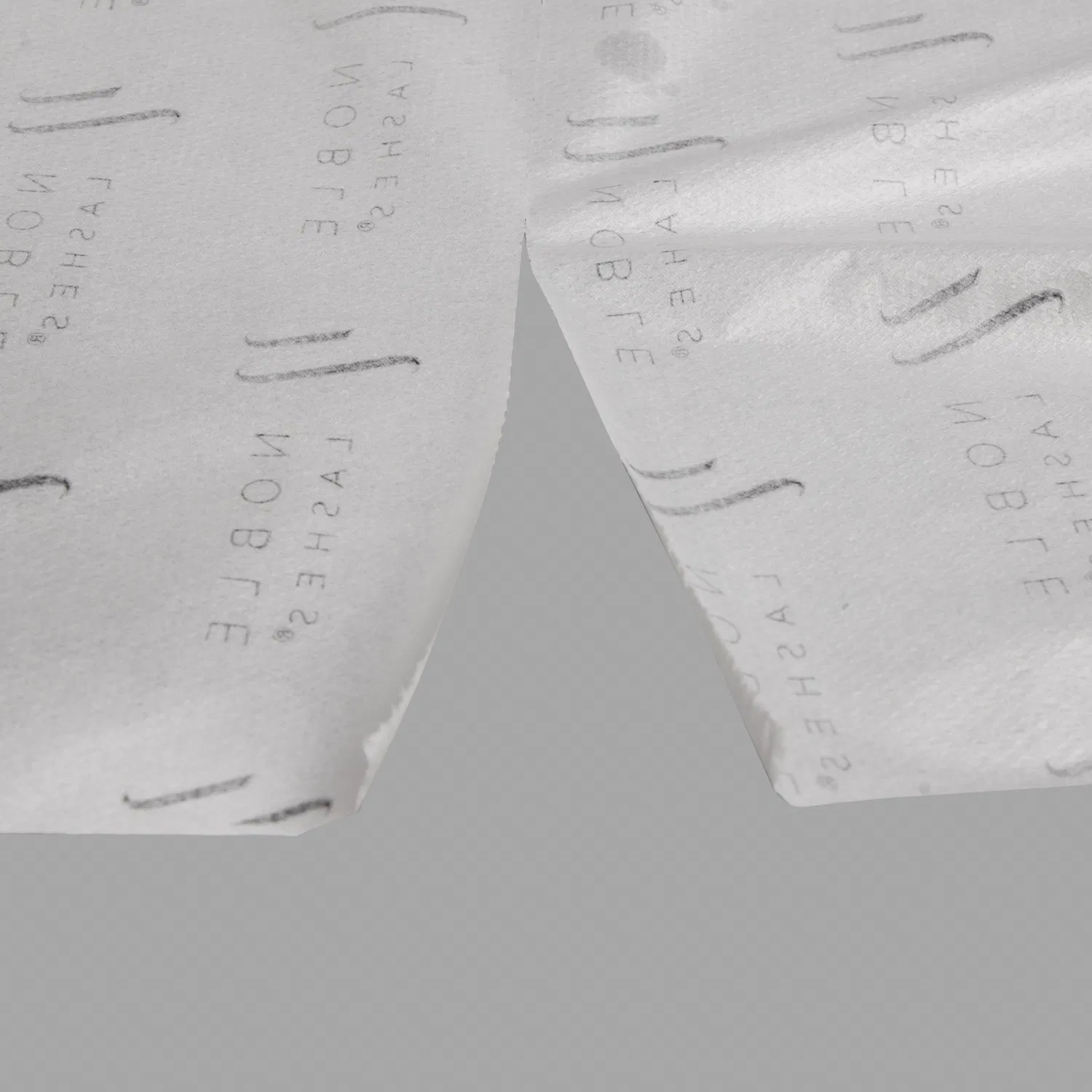 Professional Manufacturer PP Non-Woven Disposable Bed Sheet Roll