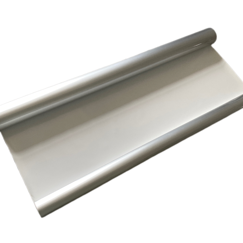 Premium Thermal Insulation Aluminum Foil for Home Efficiency