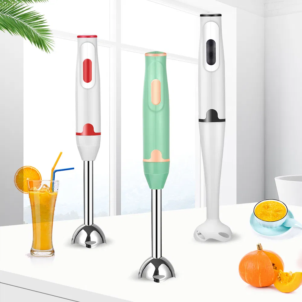 Electric Food Mixer Cake Dough Mixer Handheld Egg Beater Blender Handheld Blender Mini Handheld Blender Handheld Milk Frother Electric Hand Foamer Blender Sale