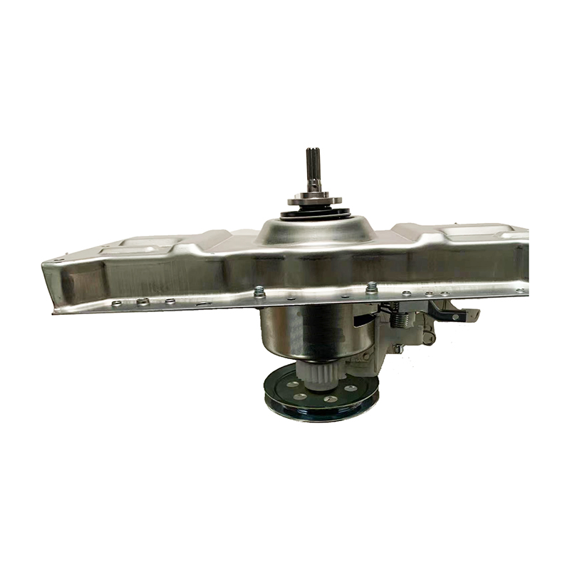 Professional Manufacturer Washing Machine Clutch