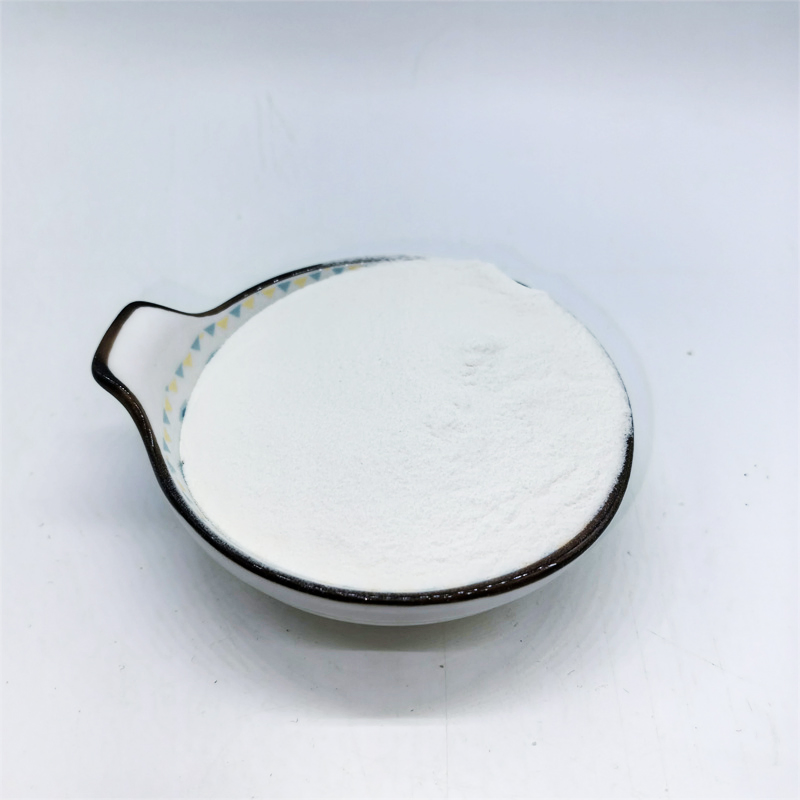 Cellulose HPMC for Thickening Oilfield Drilling