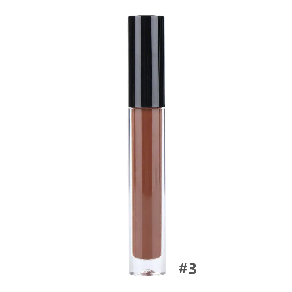 Long-Lasting Precision Eyebrow Pencil Gel Liquid