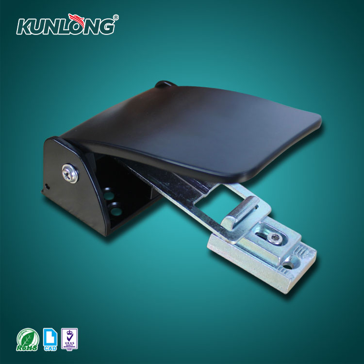 Sk1-600L Vintage Industrial Door Compression Latch