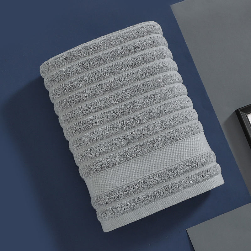 70*140 Cotton Microfiber Hotel Home Salon Bath Fabric SPA Towels