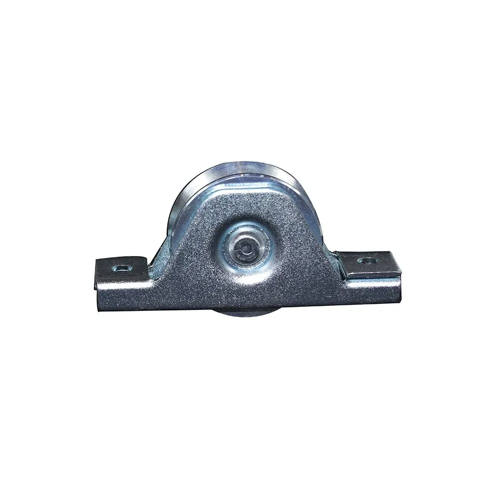 V Type Groove Sliding Gate Wheel