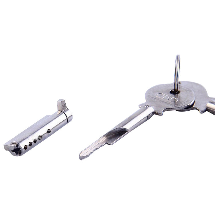 Multifunctional Anti-Theft Refrigerator Locks, Display Cabinet Locks, Sliding Glass Cabinet Locks