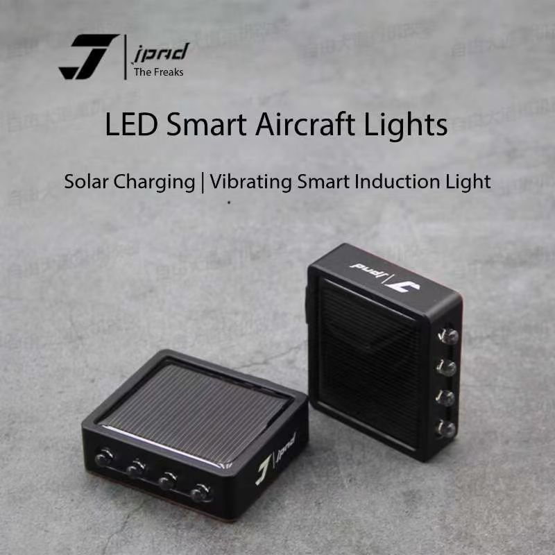 Светодиодный стробоскоп для мотоцикла и автомобиля