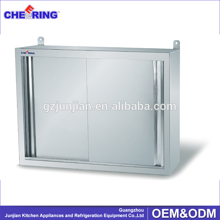 Commercial Camopy Range Hood
