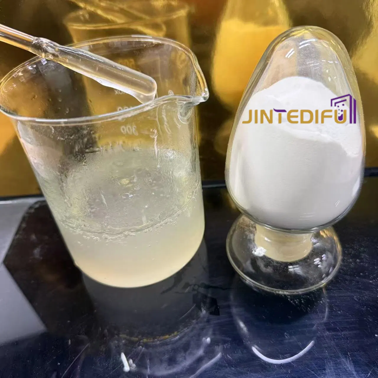 CAS No: 9032-42-2 Methyl Hydroxyethyl Cellulose White Powder Dry Mix Mortar Additives Home Care Products Additives Mhec Jint60000