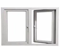 Casement Windows Replacement Double Casement Windows
