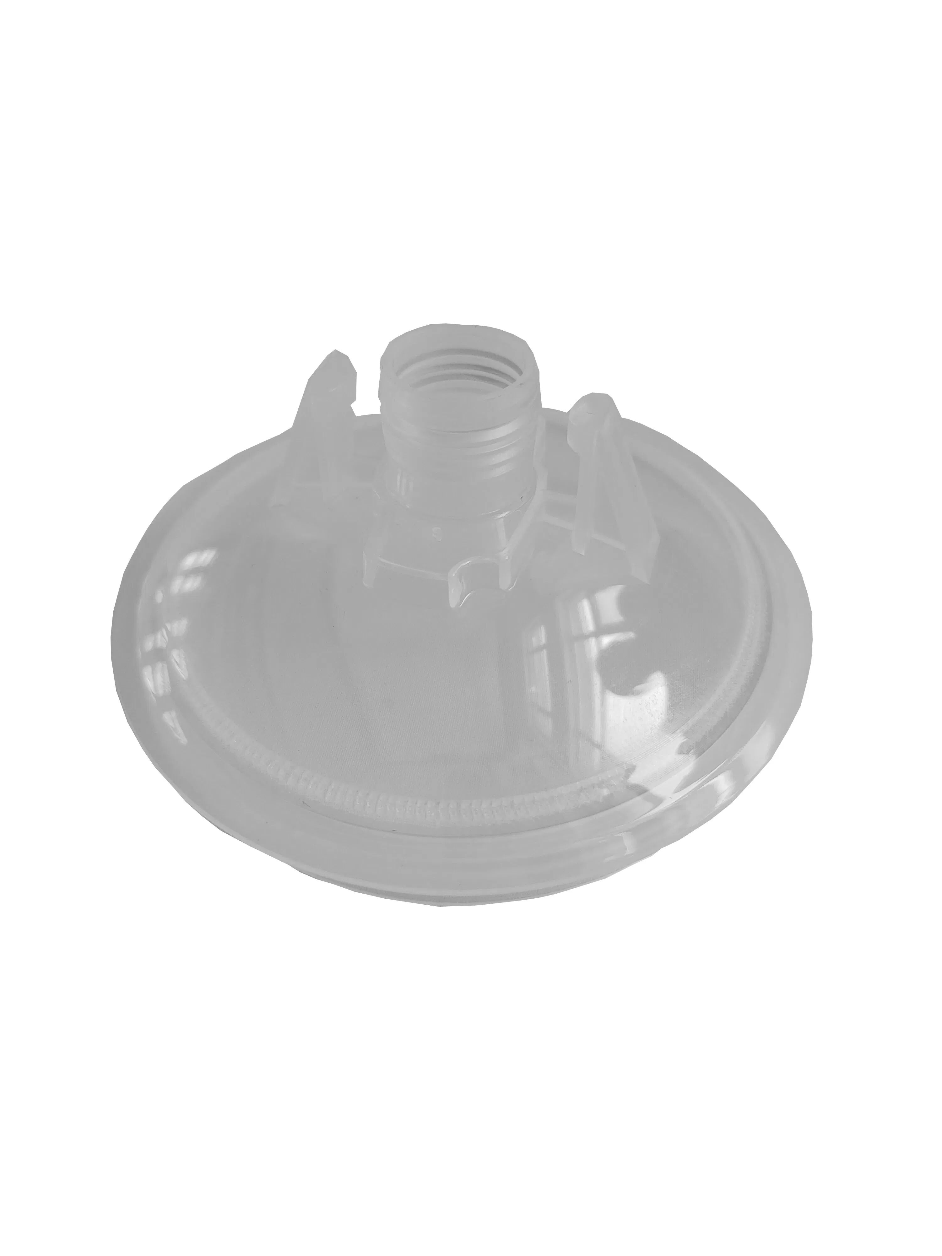 Одноразовый распылитель с крышкой и фильтром 800CC