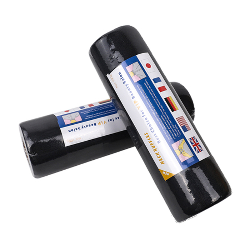 High-Quality Neck Paper Free Samples Available