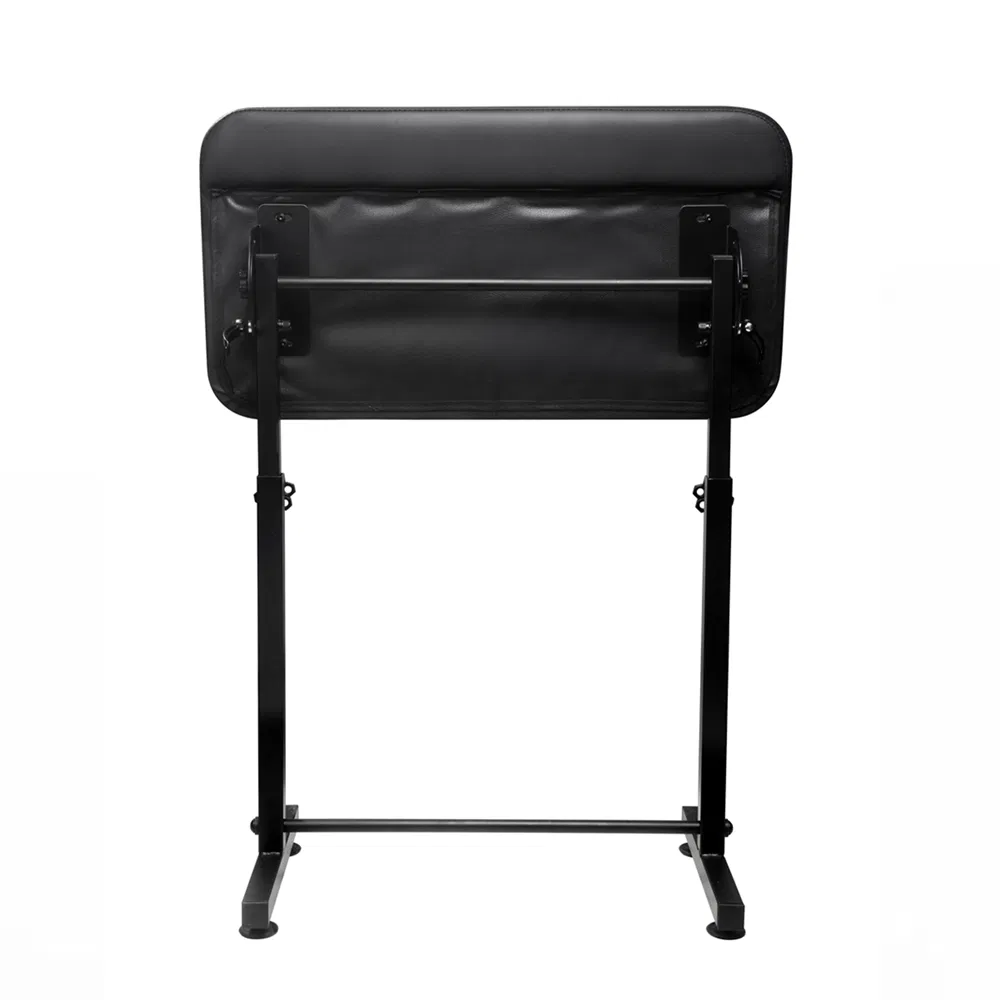 70cmx37cm Professional Premium XXL Tattoo Armrest for Studio Furniture