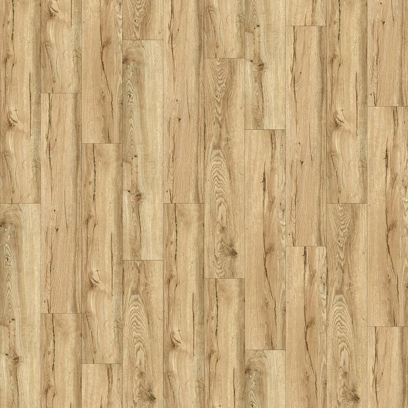 Free Samples Hot Products Different Colors Top Grade Spc Flooring Vinyl Floor for Apartment