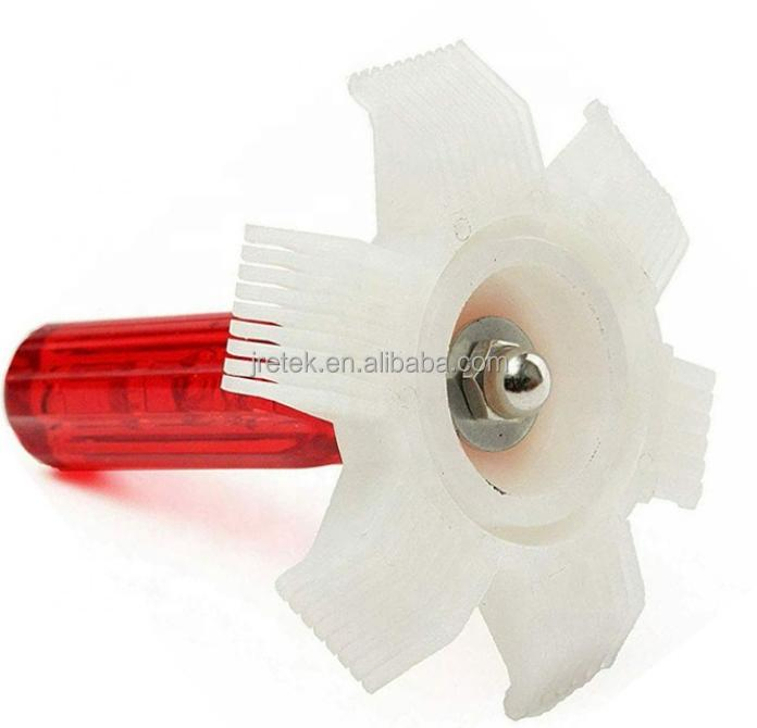 Труборез CT-128 для холодильного оборудования