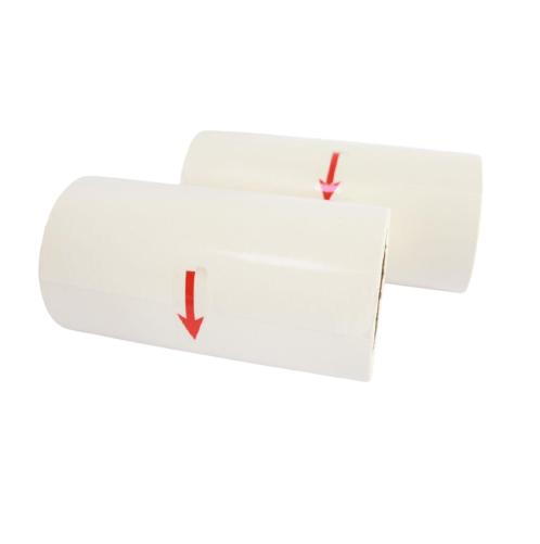 High Temperature Resistance Double Sided Paper