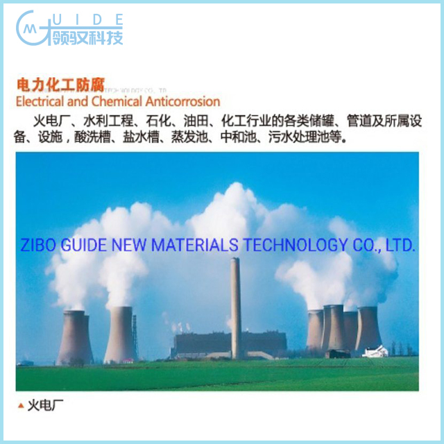 Two Component Universal Polyurethane Spray Polyurea for Decorative Surface Painting