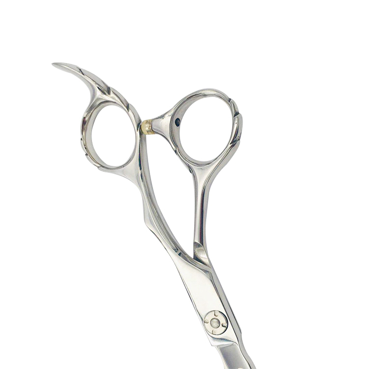 Japan 440c Charming Design Nice Salon Japanese Scissors Hair Thinning Scissors