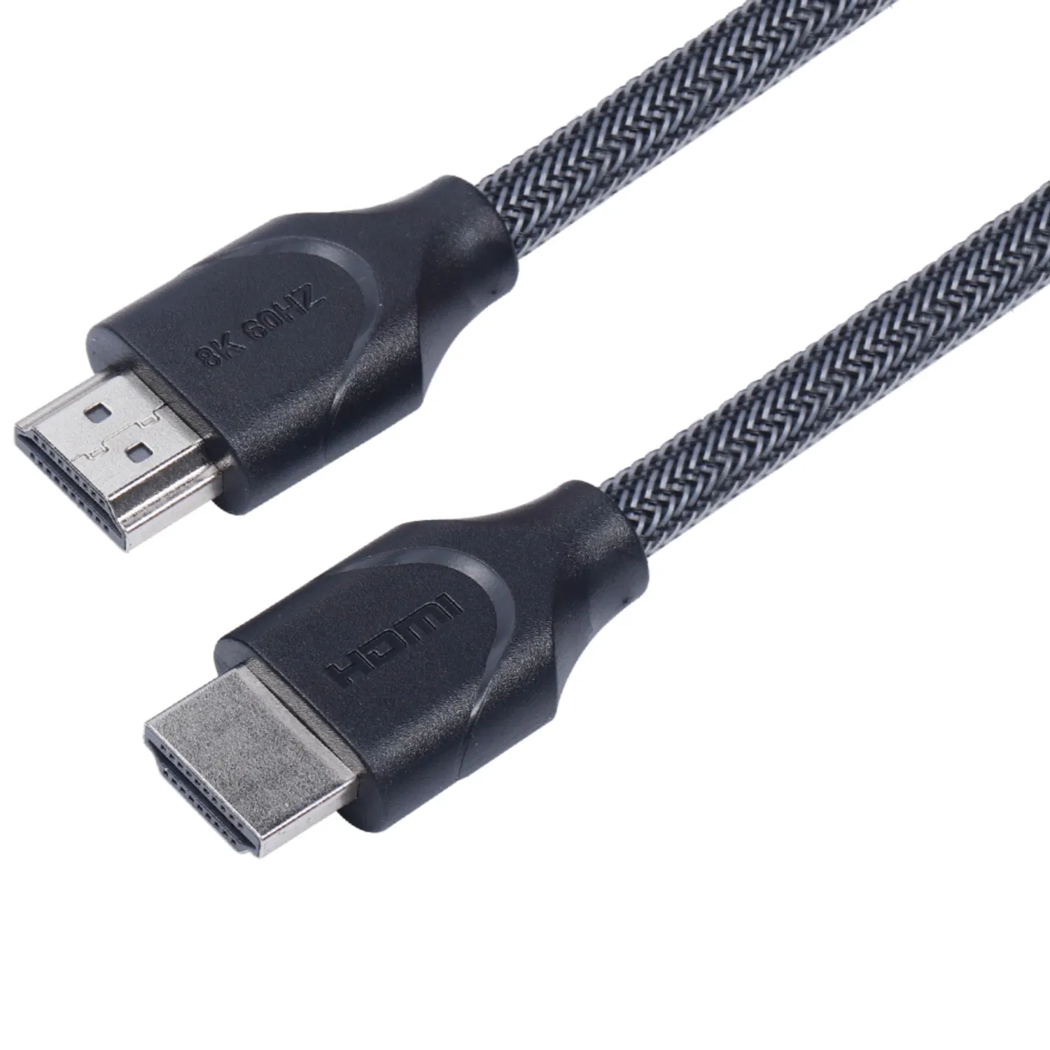 Premium Good Compatibility Micro1080p HDMI Cable for Enhanced Connectivity