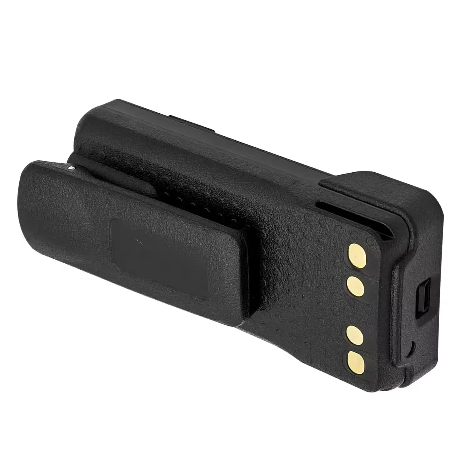 Аккумулятор Li-ion 7.4V 2250mAh для раций Motorola DMR