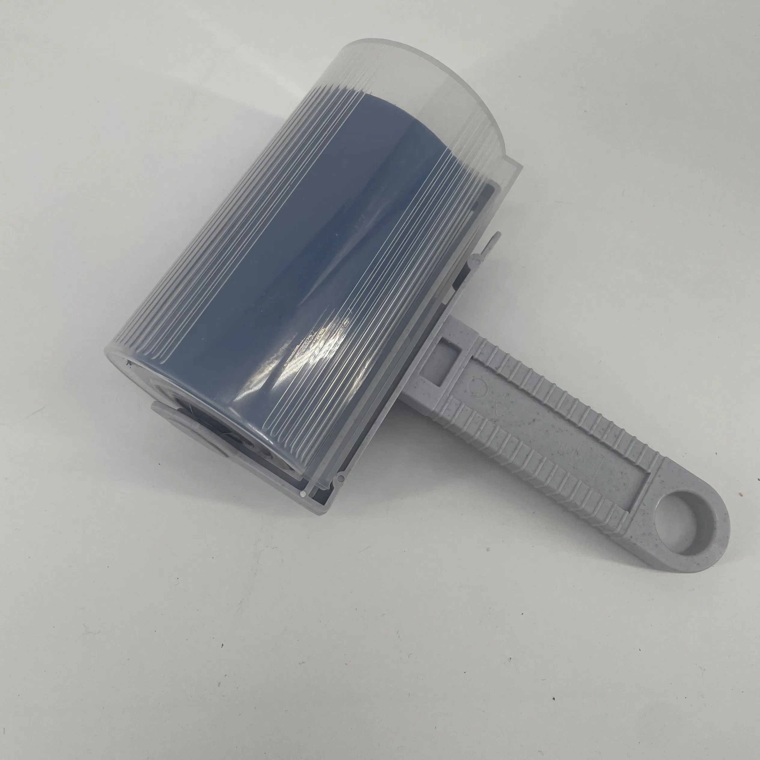 Cleaning Brush for Household Washable Lint Roller Ultra Sticky Pet Hair Remover