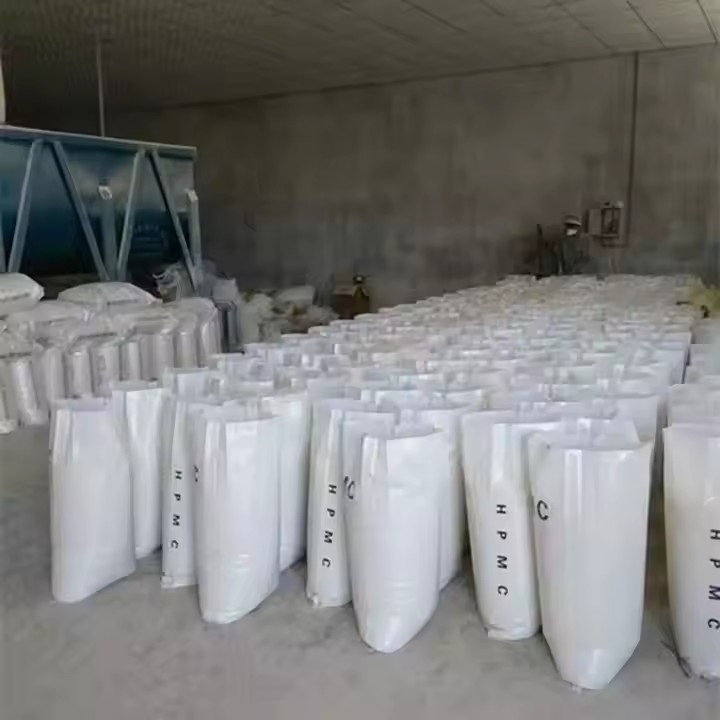 CAS 9004-65-3 Admixture for Concrete HPMC for Concrete Additive at Fire Sale Prices