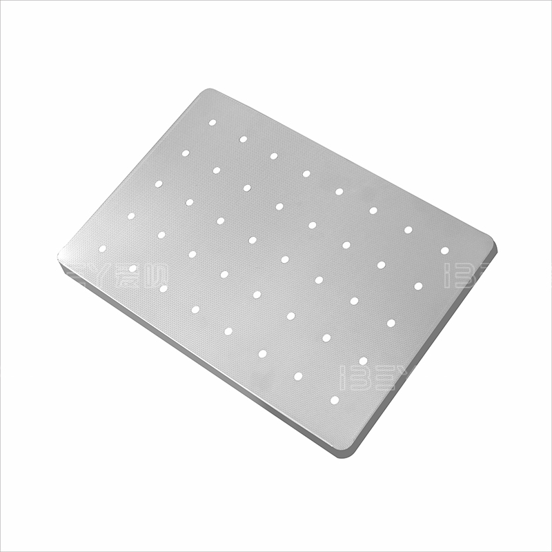 Premium Handmade 304 Stainless Steel Kitchen Sink for Durability