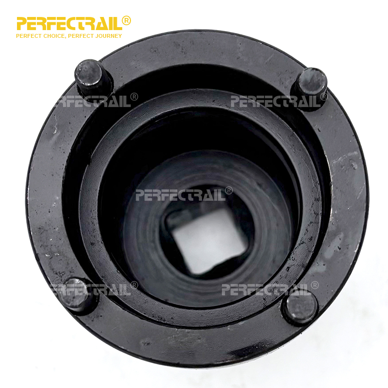 PERFECTRAIL Factory Car Auto Parts Front Wheel Nut Socket Wheel Tool for Suzuki Jimny