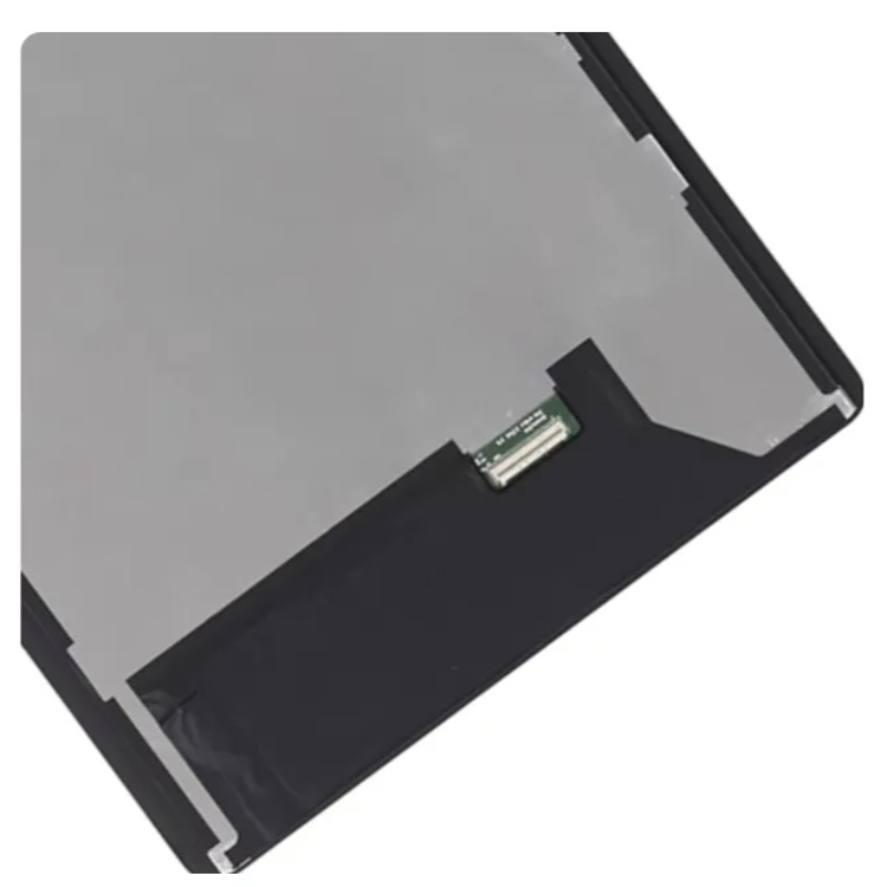 Len Zhaoyang K10c Screen Assembly Tb311futb311xc LCD Screen Display 10.1 Inches