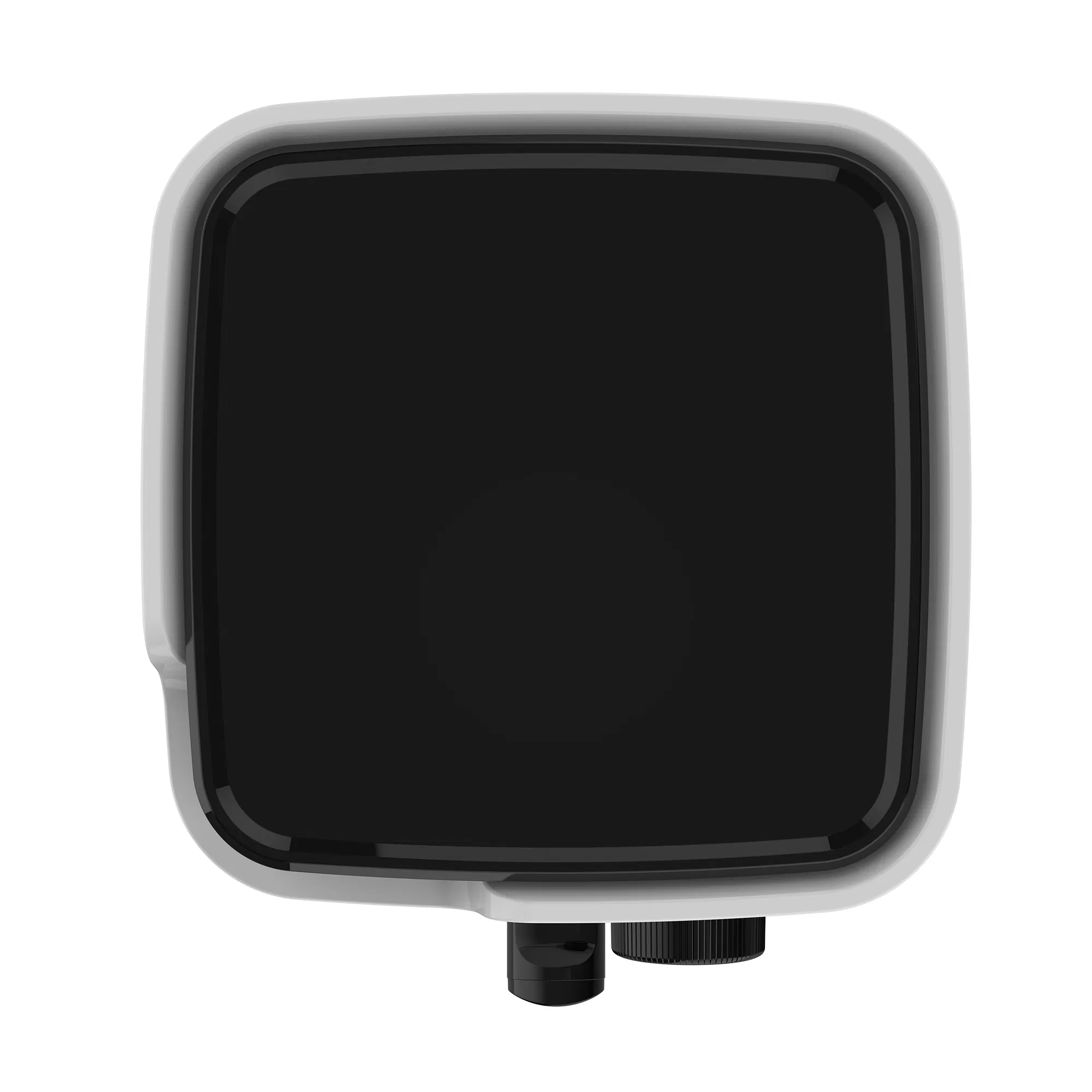 Hot Sales Household Air Fryer Without Oil with ETL CE UL GS FDA for Yourself