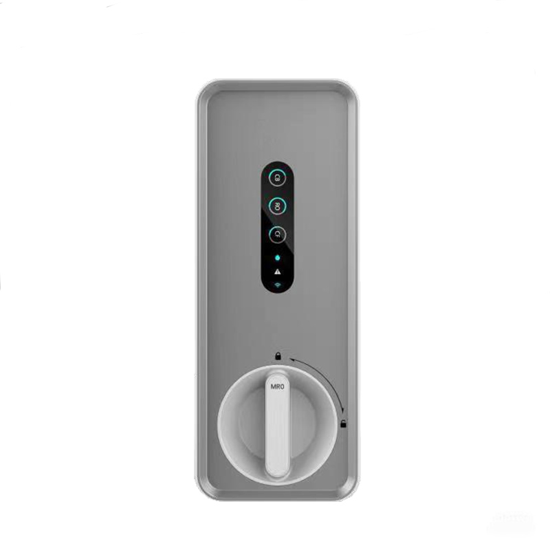 Проточный фильтр для воды Conbl 1580W с нагревом