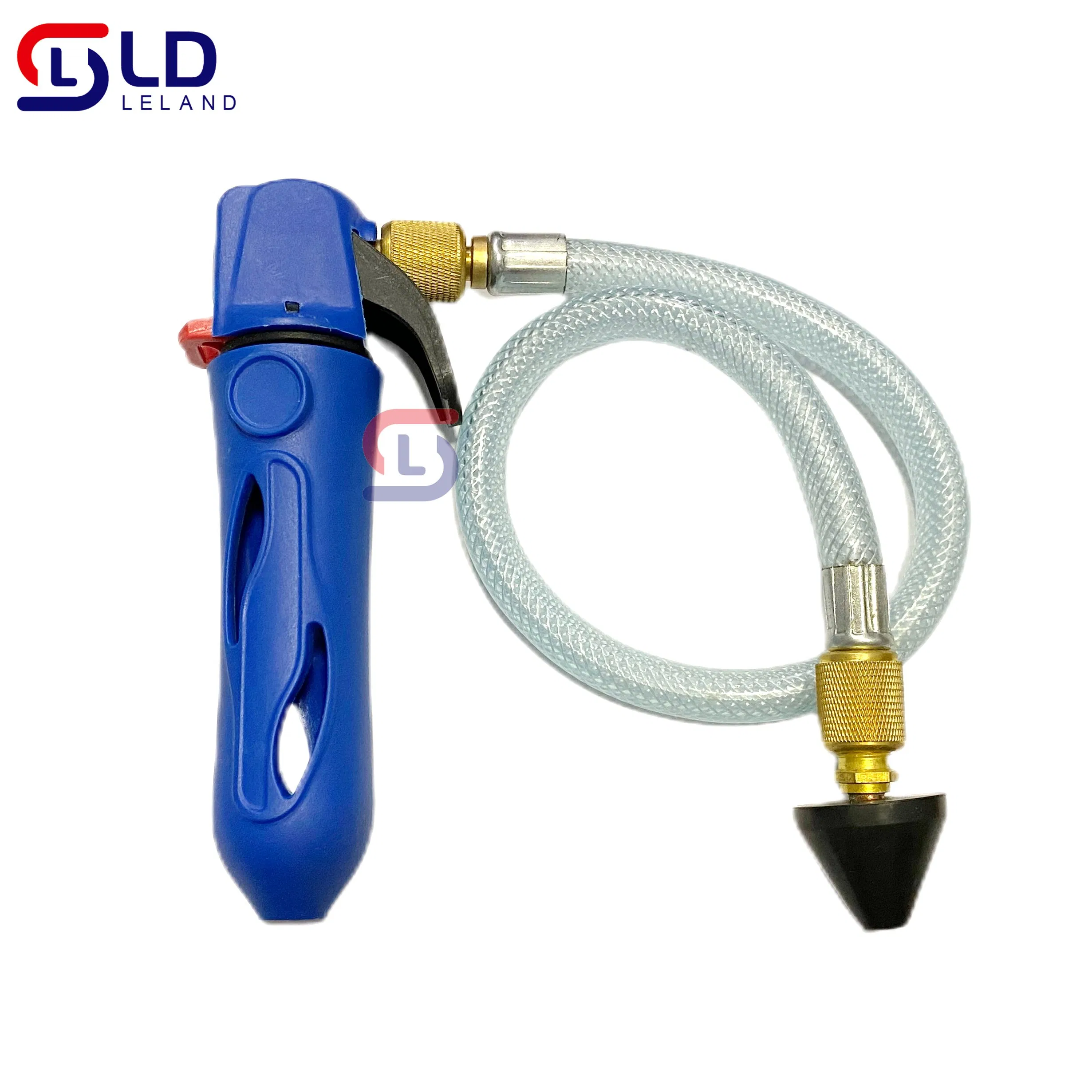 Diversitech Gg-1 Charles Gallo Drain Gun for a/ C Condensing Line