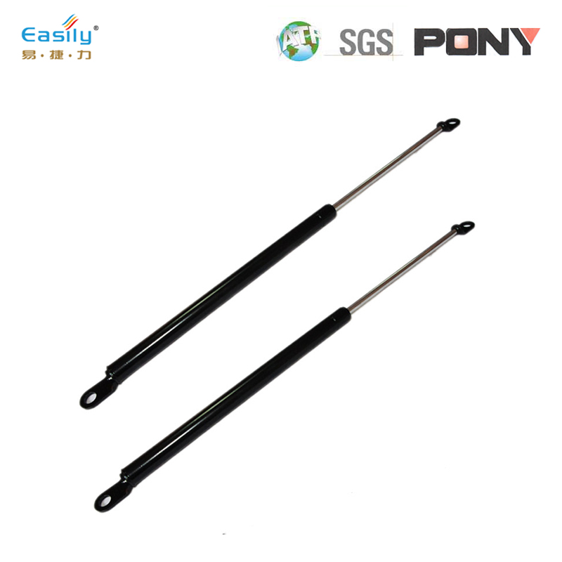 Gas Struts OEM 60622167, 606221670, 60594694, 605946940 Air Spring for Car