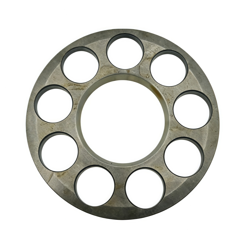 Ремонтный комплект главного насоса Komatsu HPV375/708-2K-00110