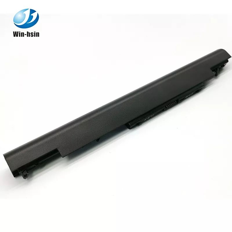 Durable Li-ion Notebook Battery for HP 15-BS 15-Bw Models