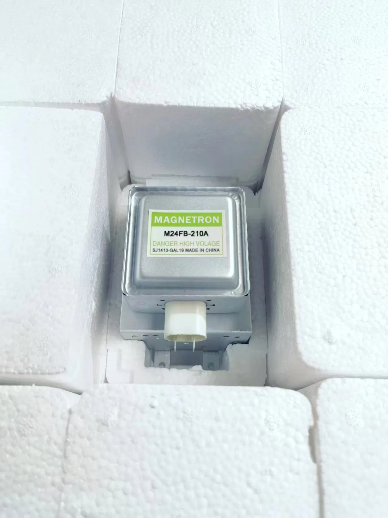 Dependable Nbcoolwell Microwave Oven Parts - 1PC Bag 20PCS Total