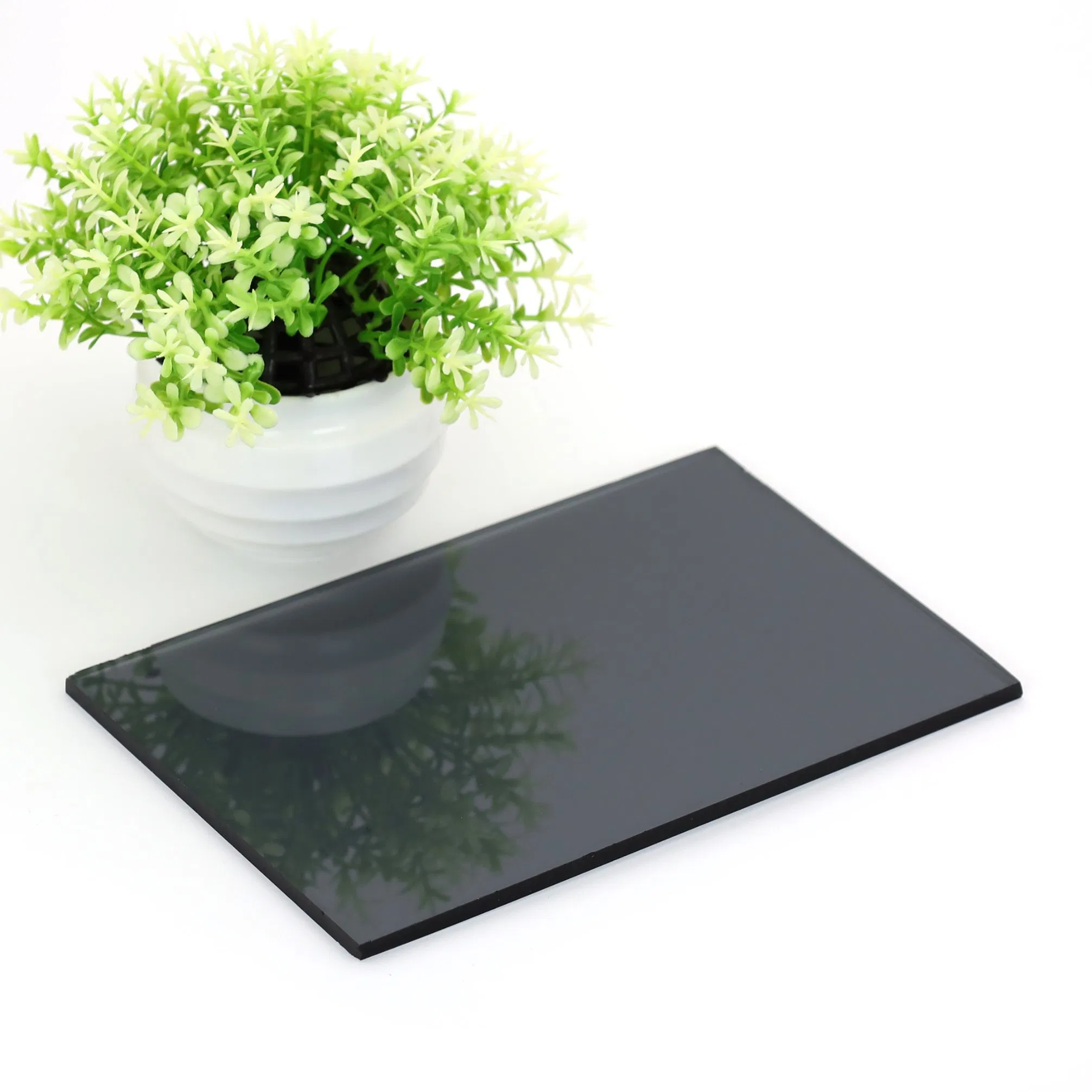 Different Size Clear \Ultra Clear \Colorful Mirror for Different Place