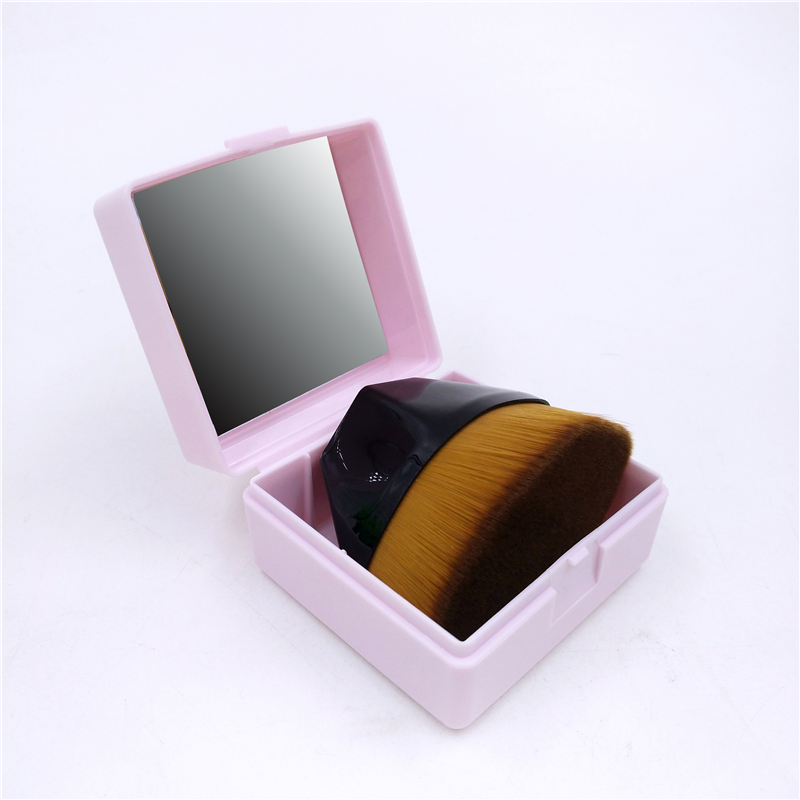 Wholesale Cosmetic Makeup Brush for Fundation