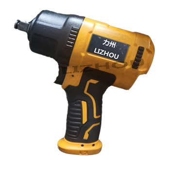 LZ-316 1/2inch Air tool Impact torque Pneumatic Wrench Air Hammer Pneumatic Tools Car Repair Tools Air Impact Wrench