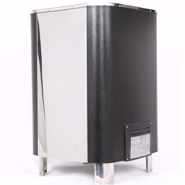 Обогреватель для сауны Fenlin SA-180, 18 кВт