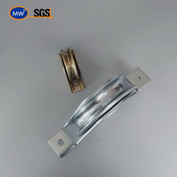 Sliding Door Parts Sliding Gate Accessory