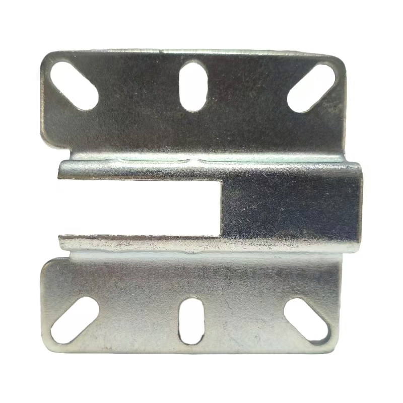 Rolling/Roller Shutter Accessories/Components Multifunctional Power Motor Bracket