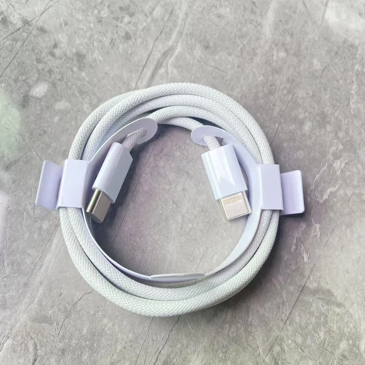 for Apple Charging Typc-C USB-C Cable 1m/2m 20W Pdcable Fast Charging Data Cable Original