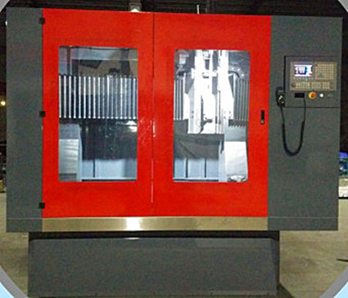 Шлифовальный станок для матриц MLT-LM1500A