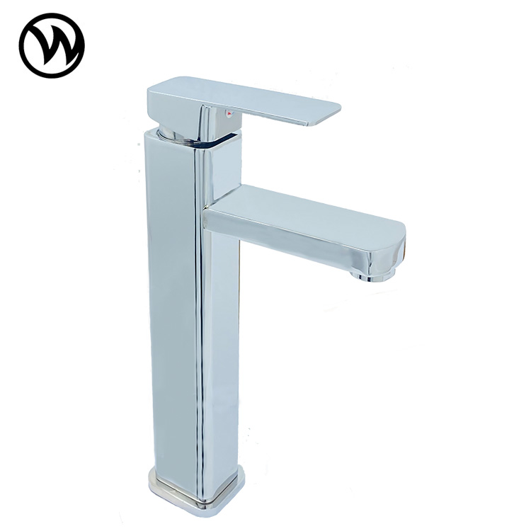 Cordless Professional Hair Straightener Hot Heating Comb Electric Brush for Hair Smoothing Iron Negative Ion Hair Styling Tool