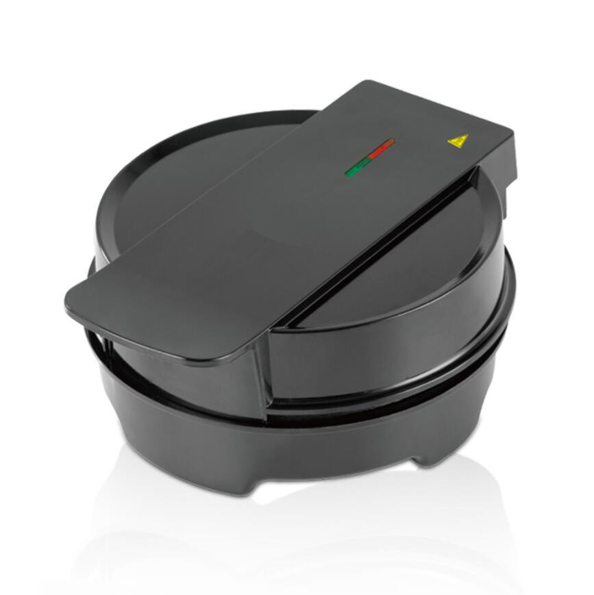 New Multifunctional Electric Donut Maker for Home