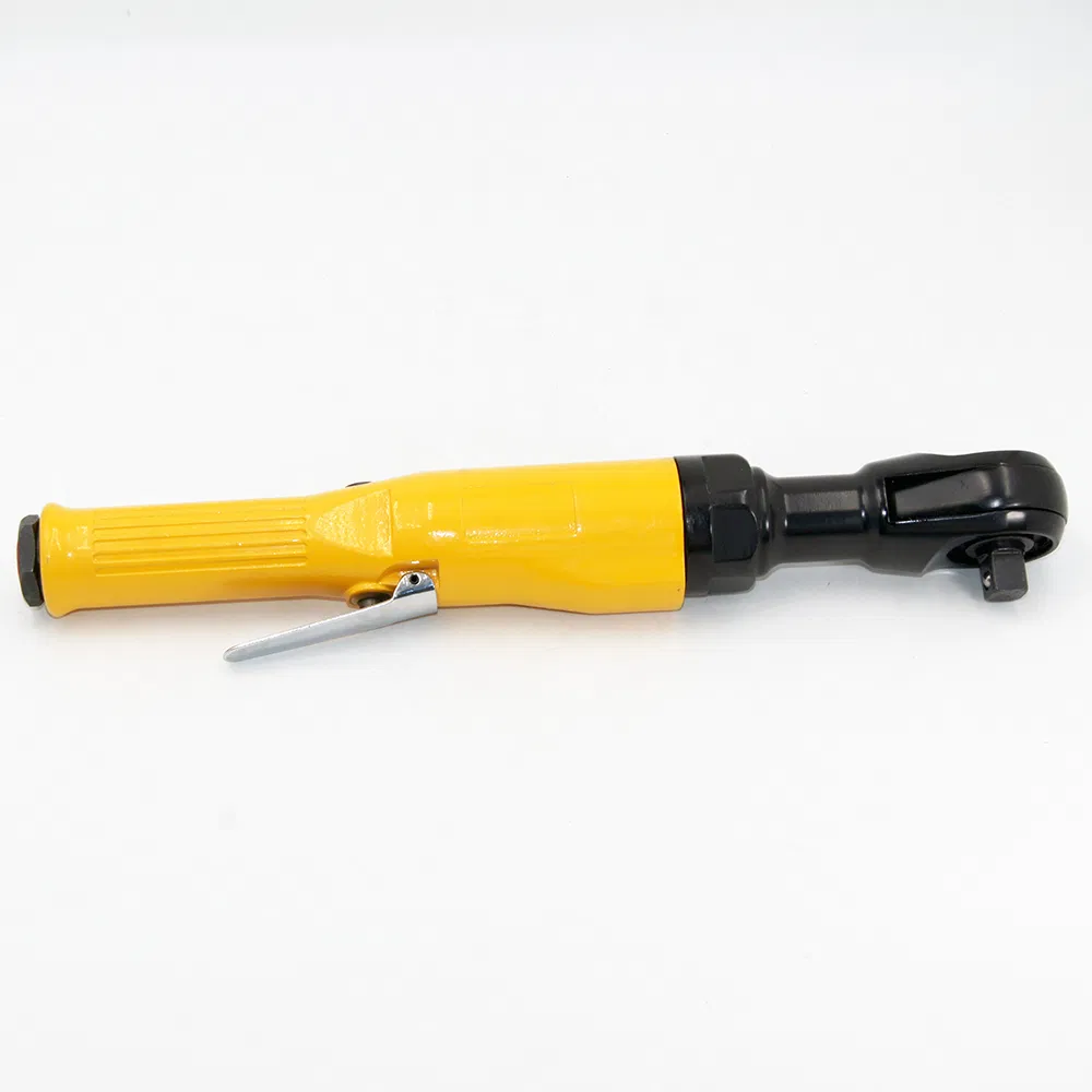 Пневматический гайковерт SAT4626, 1/2", 109 Н·м