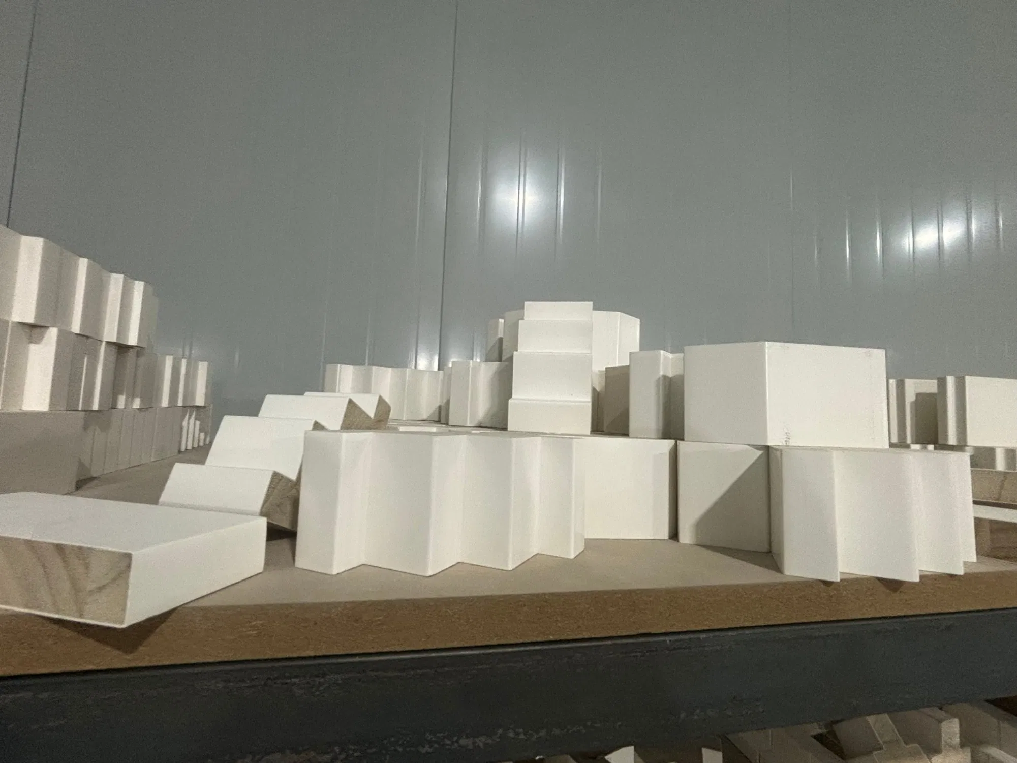 Polpular Bay Window Shutters Controlling Lightprotect Privacy and Insulation for Bay Windows