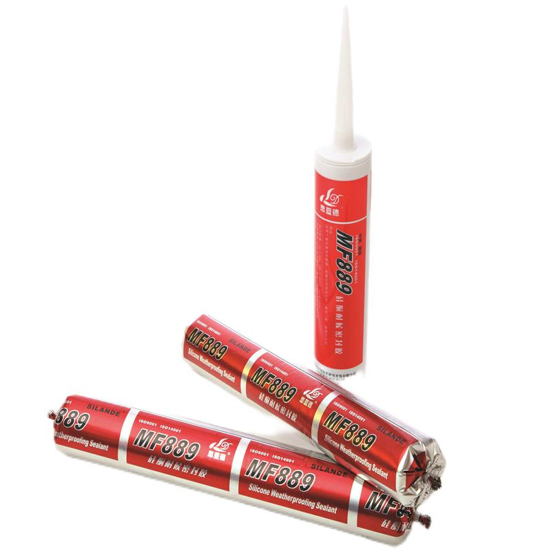 Advanced Structural Adhesive for Heat Mirror Insulating Glass