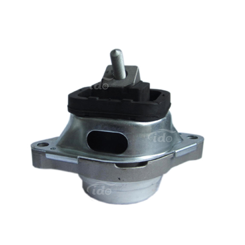 Опора двигателя KKB 500470 для Land Rover Range Rover 2002-